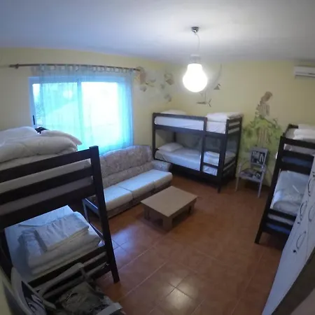 Arka Shkoder