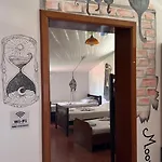 Arka * Shkodra