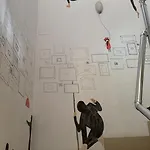 Arka Hostel