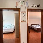 Hostel Arka