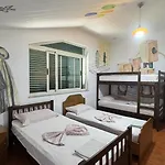 Hostel Arka Shkodra