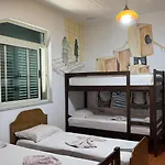 Arka Hostel