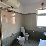 Hostel Arka