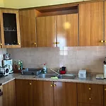 Hostel Arka Shkodra
