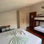 Hostel Arka Shkodra