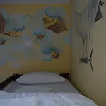 Hostel Arka Shkodra