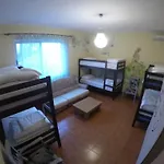 Arka Shkodra