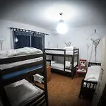 Hostel Arka