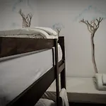Hostel Arka