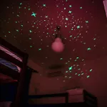 Arka Hostel Shkodra