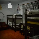 Hostel Arka *