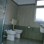 Hostel Arka